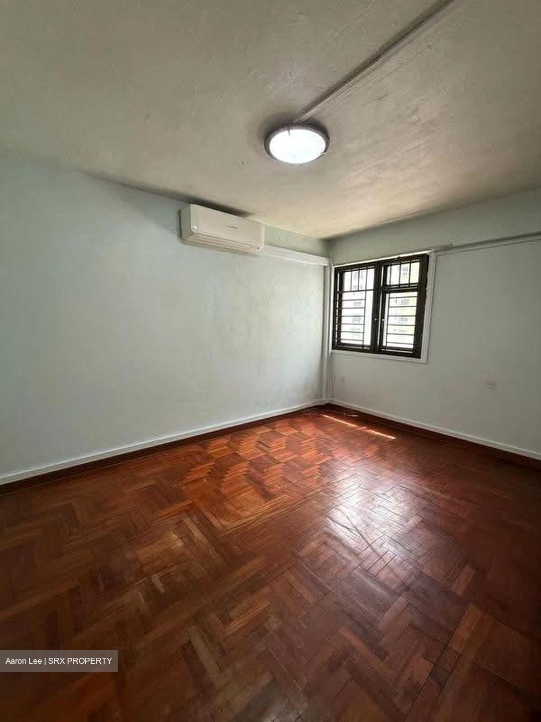 Blk 77 Lorong Limau (Toa Payoh), HDB 3 Rooms #608953711